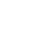 Temperature and humidity chambers