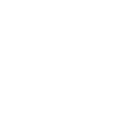 Thermal cycling chambers