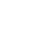 electrical-component (1)