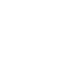 multimeter_18067055