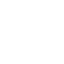 optical-fiber